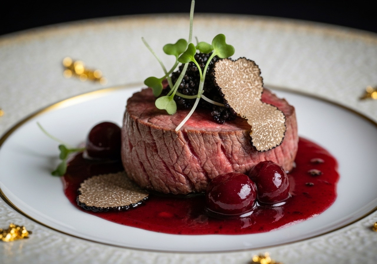 Domaine Denis Mortet Bonnes-Mares Grand Cru 2020 tasting and food pairing