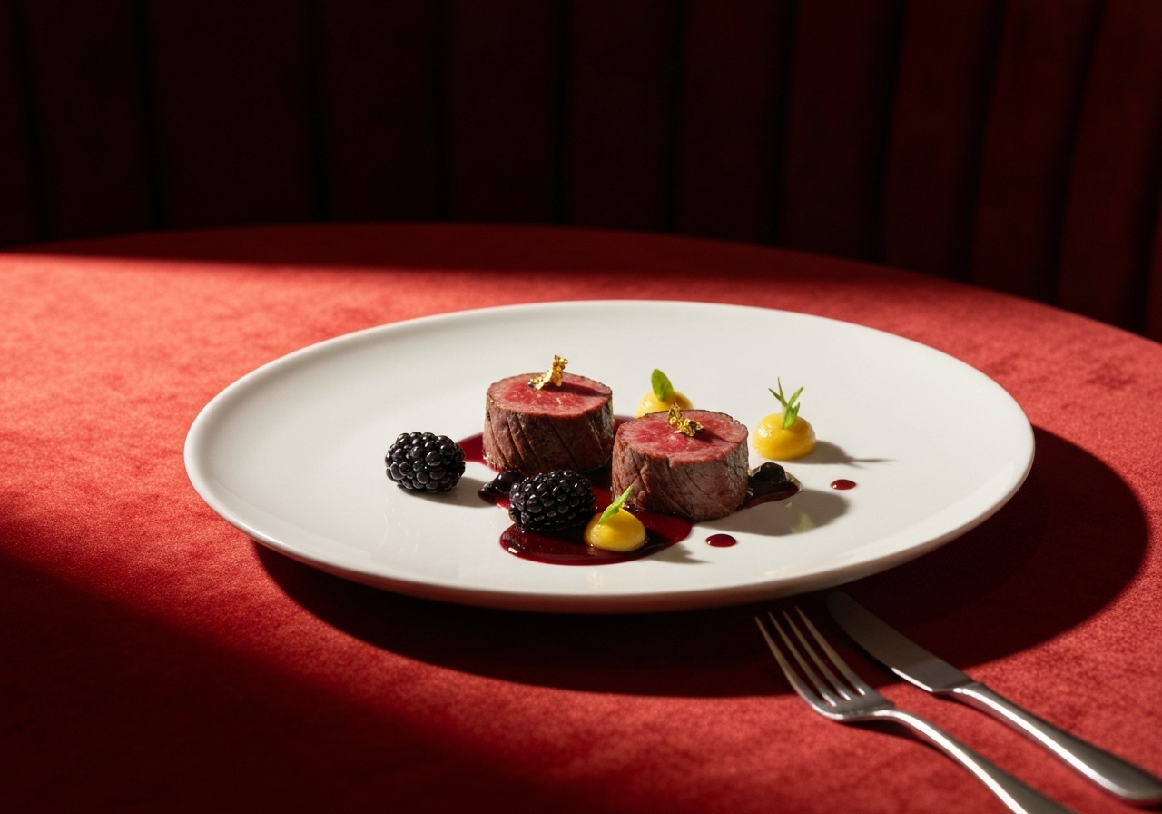 Lucien Le Moine Grand Cru wine tasting experience