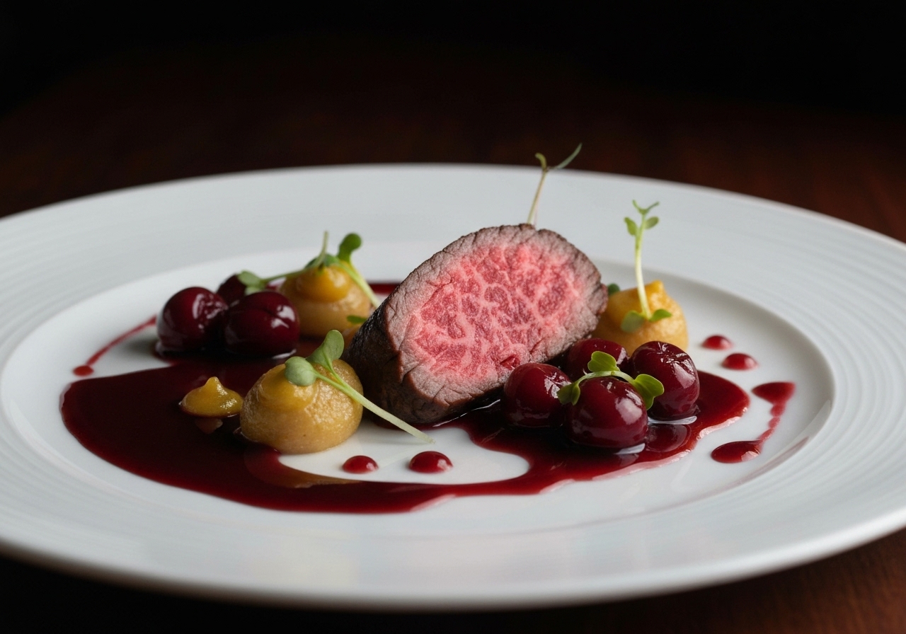 Domaine Dujac wine tasting experience