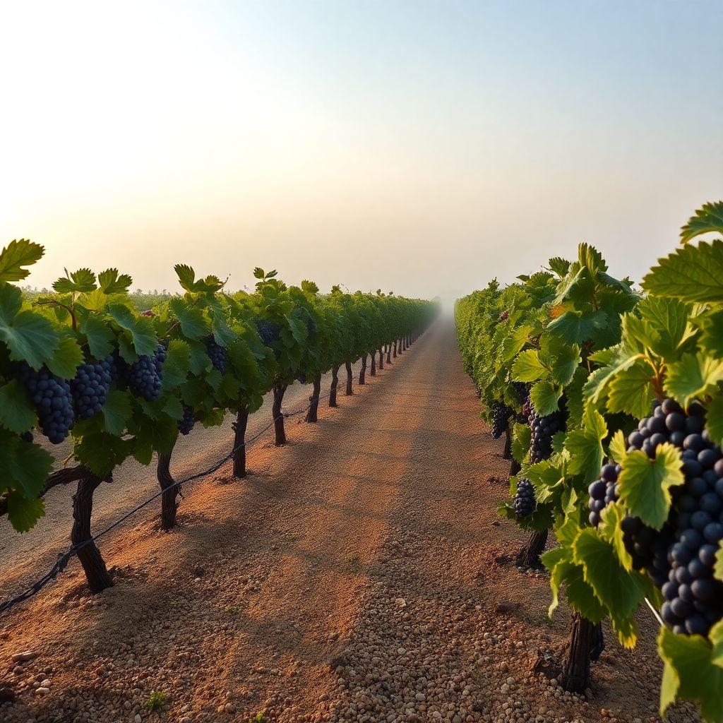 Le Pin Pomerol heritage and collectibility