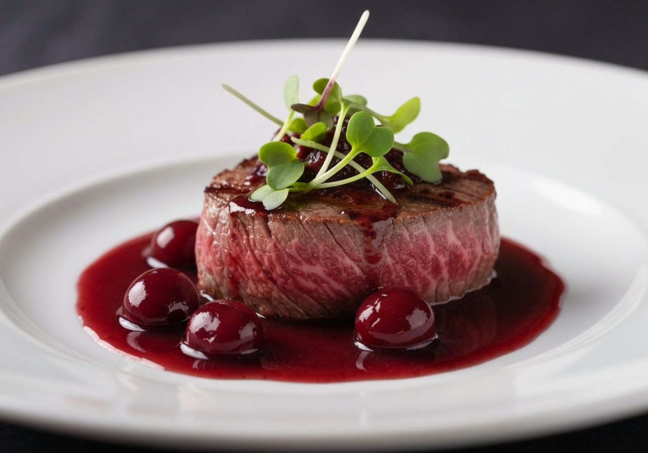 Pinot Noir wine tasting and food pairing