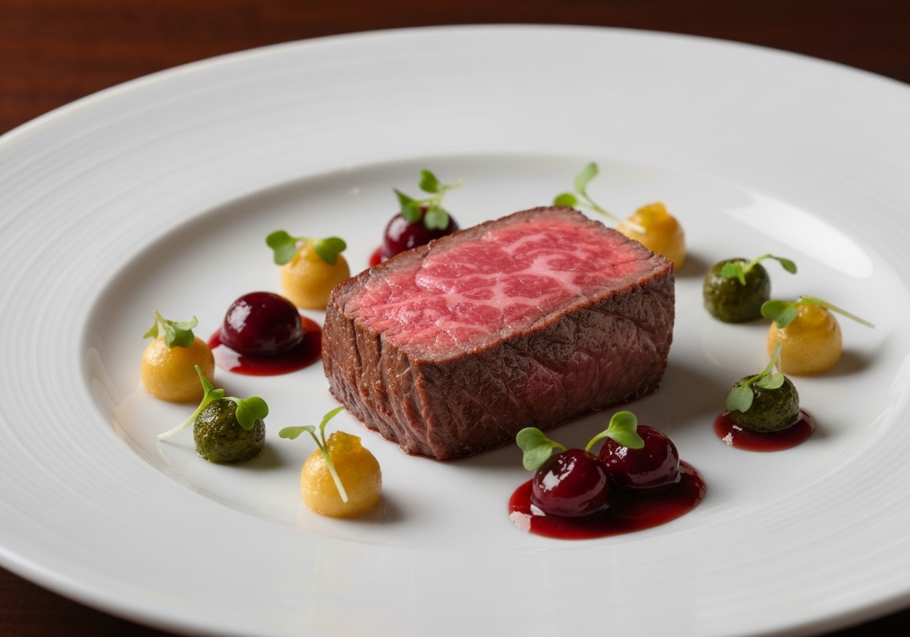 Chateau Cheval Blanc 2014 wine tasting sensory profile