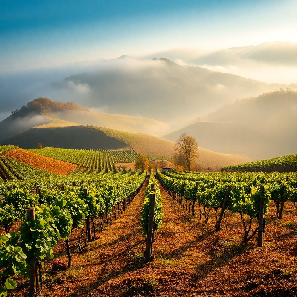 Charmes-Chambertin Grand Cru 2002 vintage wine showcase