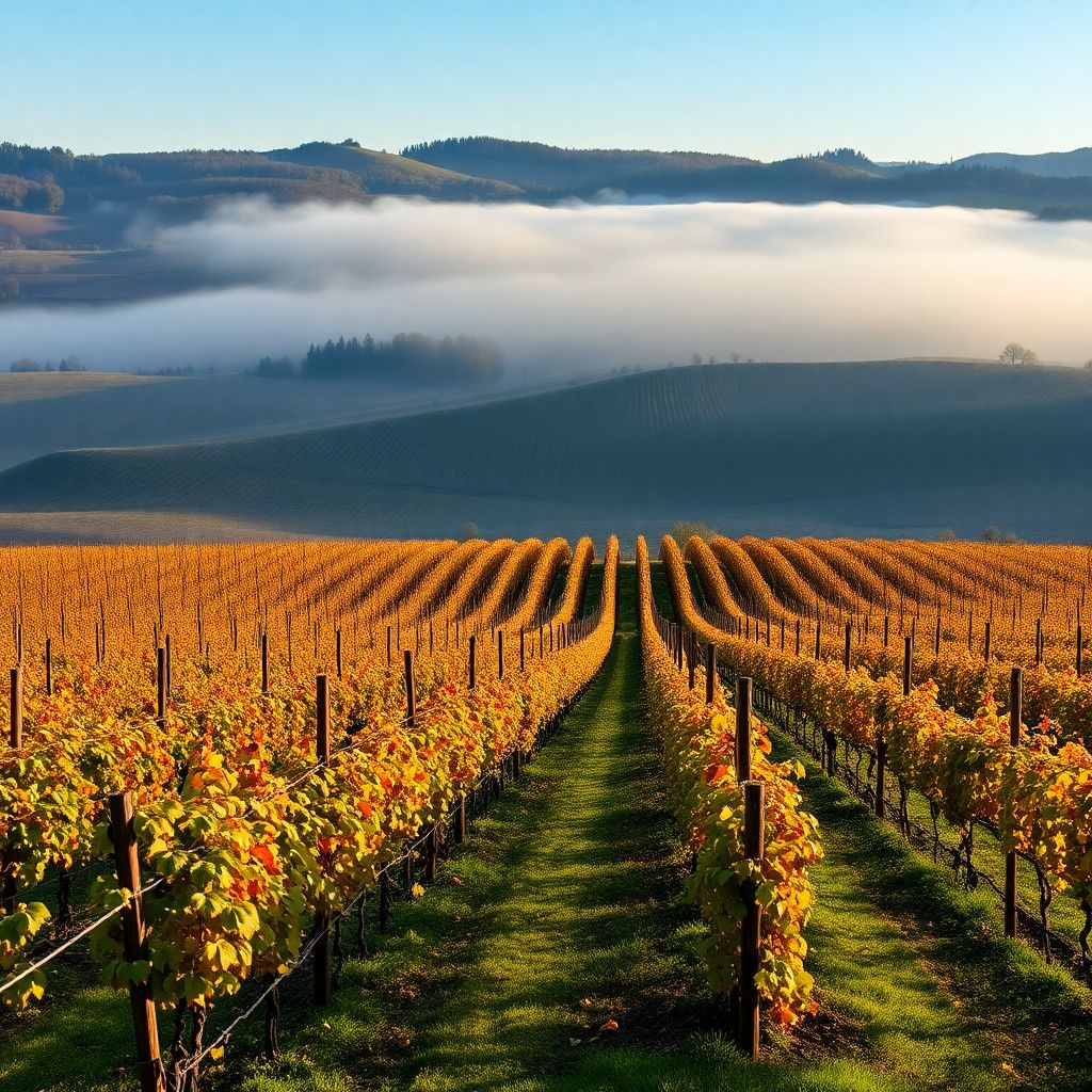 Domaine Jean Grivot heritage and collectibility features