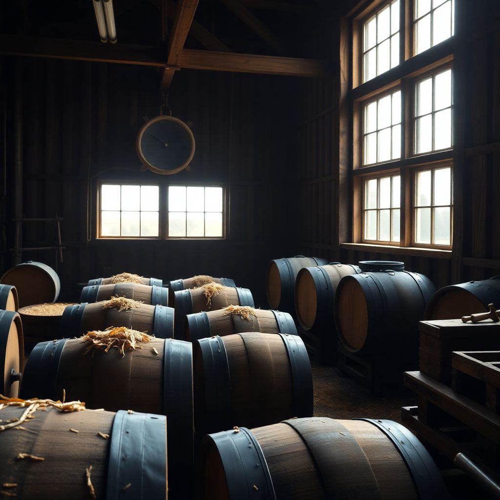 The Macallan heritage and collectibility whisky investment