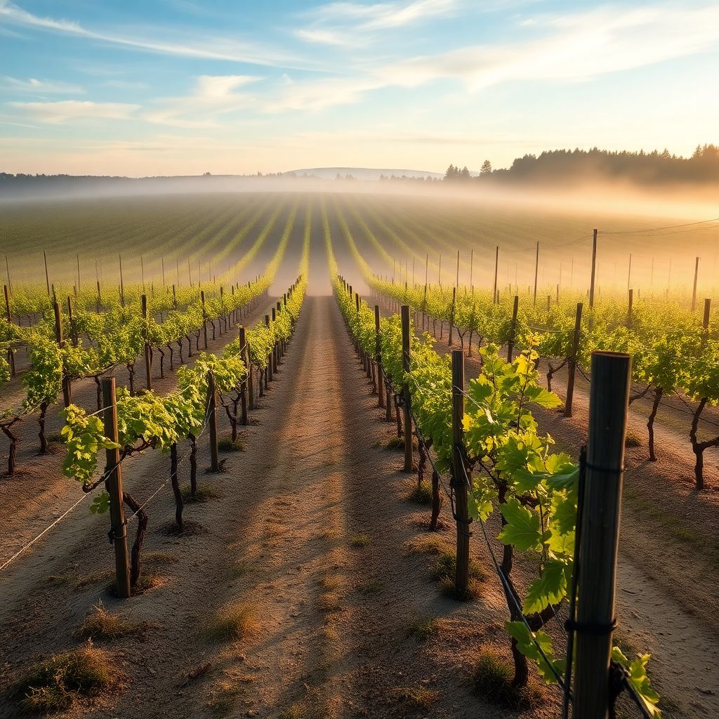 Domaine des Lambrays Clos des Lambrays vineyard heritage