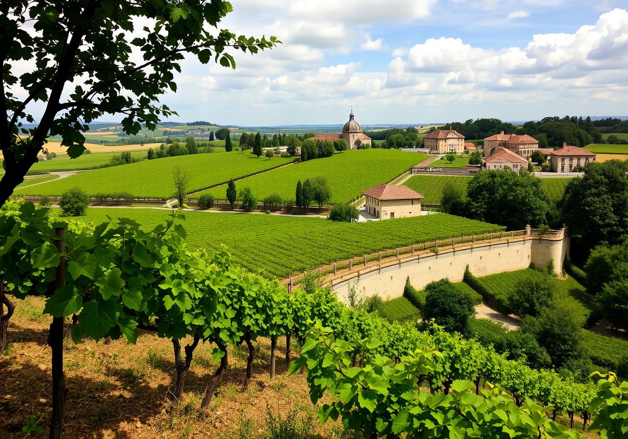 Chateau Pavie Saint-Emilion Grand Cru 2006 0,75L