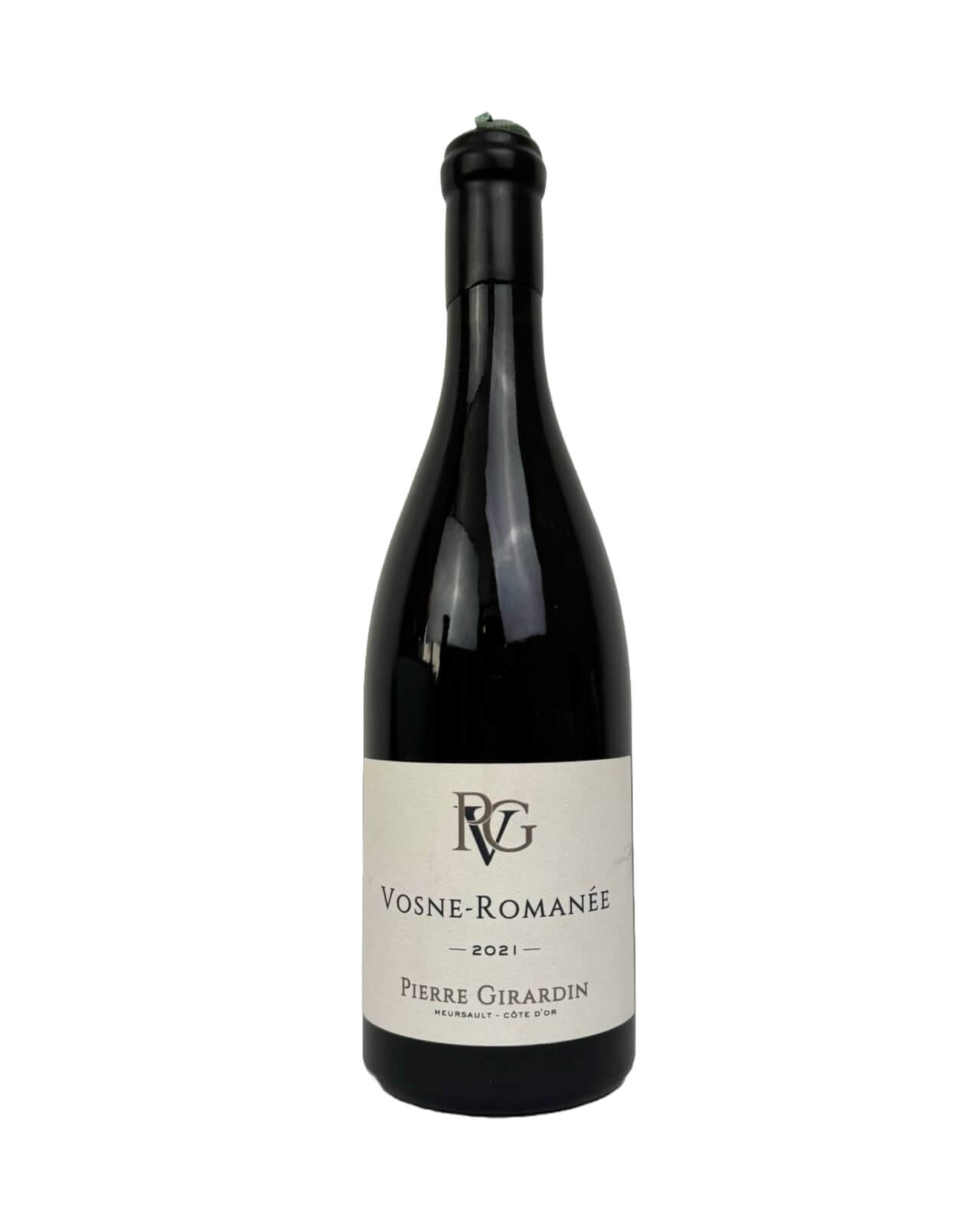 Pierre Girardin Vosne-Romanée 2021 0,75L