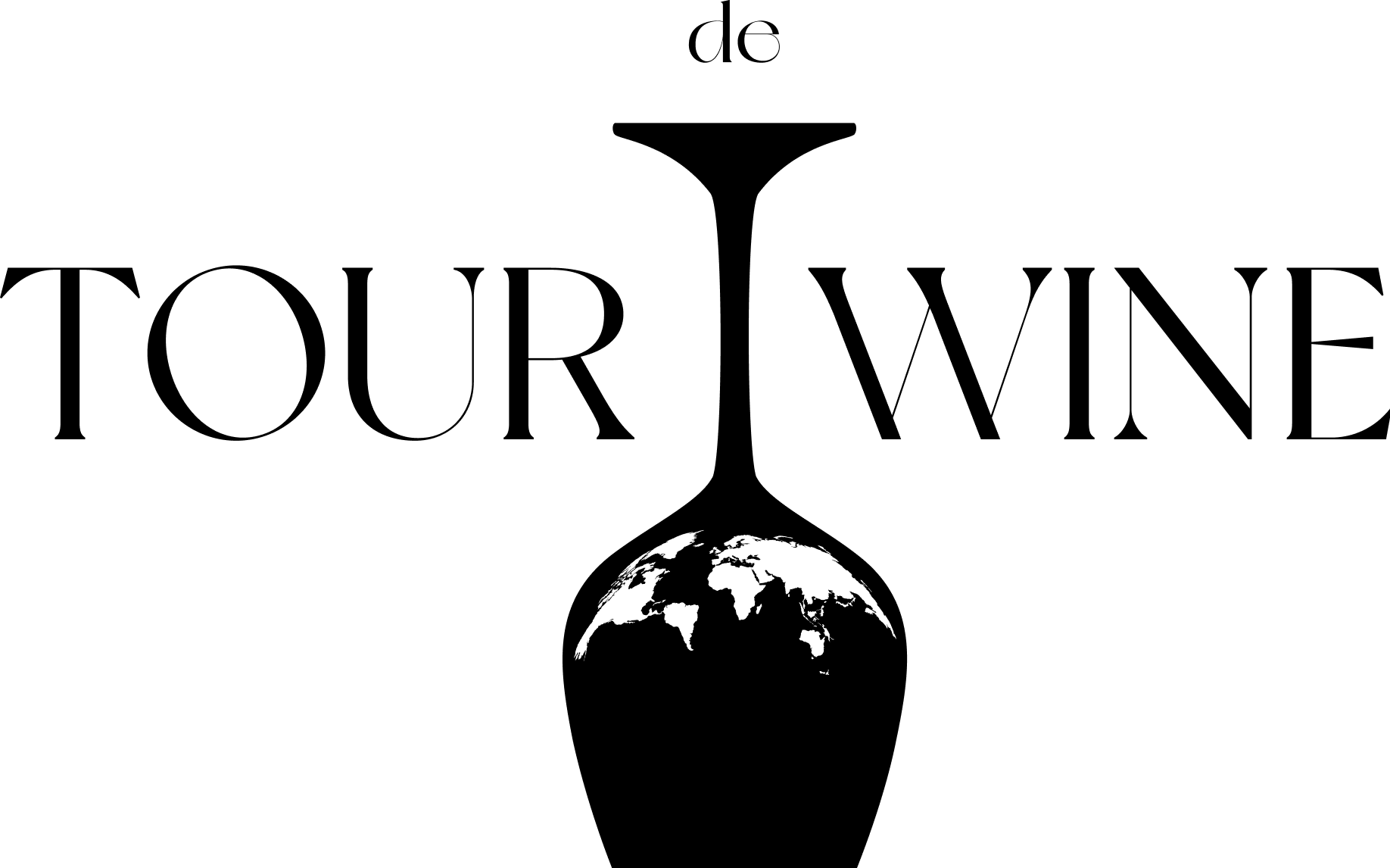 TourDeWine
