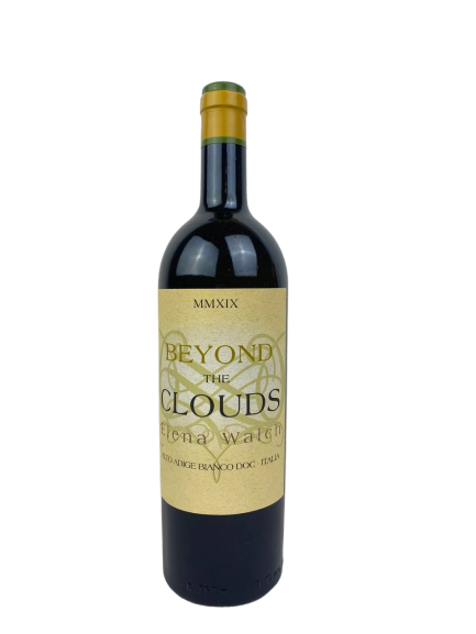 Elena Walch Beyond The Clouds Alto Adige Bianco 2019 0,75L