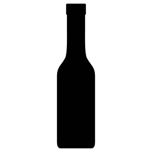 Colgin Cellars Tychson Hill Vineyard Cabernet Sauvignon Napa Valley 2003 0,75L